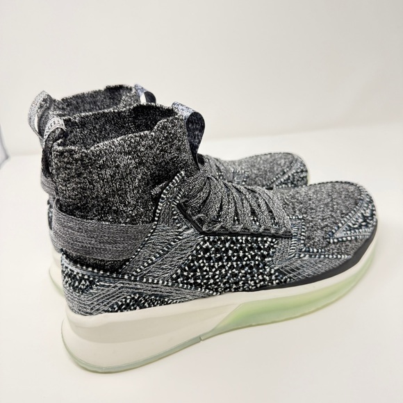 Athletic Propulsion Labs Concept X Carbon 10 High-Top Mens Size 9 Women 10.5 NEW main image 11